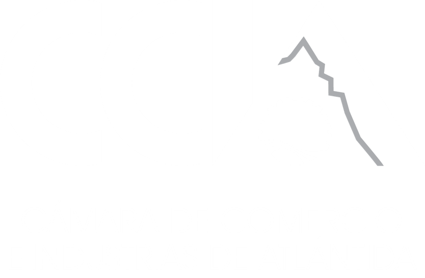 logo-ccia-2